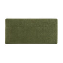 Storage Ottoman With Flip Top Lid