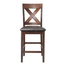 Alex - Counter Dining Set