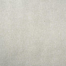 Dorian - Upholstered Panel Bed