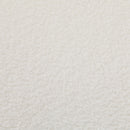 Modern Dining Chairs For Dining Area