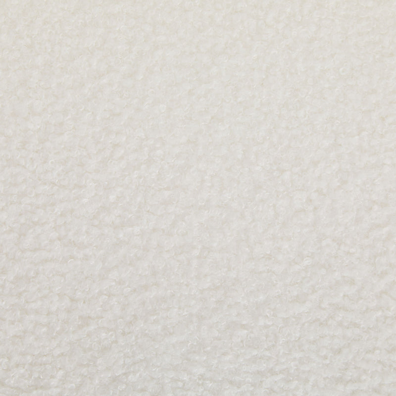 Modern Dining Chairs For Dining Area