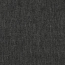 Wes - Upholstered Dining Side Chair (Set of 2) - Dark Walnut