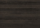 Table Set, Coffee, End, Side, Accent For Living Room, Transitional (Set of 3) - Oak