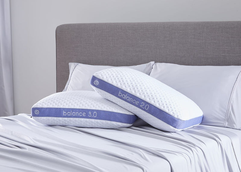 Balance Performance - Pillow