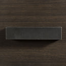 Grady - Server - Walnut