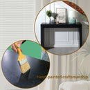 Modern Console Table