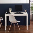 Harry - Contemporary Computer Desk