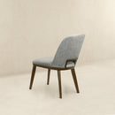 Blake - Modern Dining Chair (Set of 2)