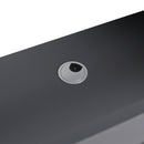 Modern Freestanding Bathroom Vanity With Soft Close Cabinet Doors