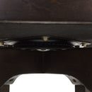 Williams - Swivel Counter Height Bar Stool