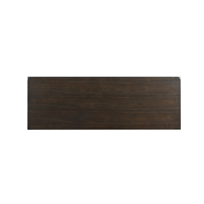 Mango - Server - Dark Brown