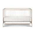 Pixie Finn - 3-in-1 Crib