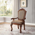 Chateau De Ville - Arm Chair