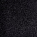 Creative Bean Bag Sofa Chair With High Quality Sponge Filling