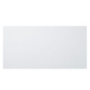 Ramiel - Coffee Table With Lift Top - High Gloss White