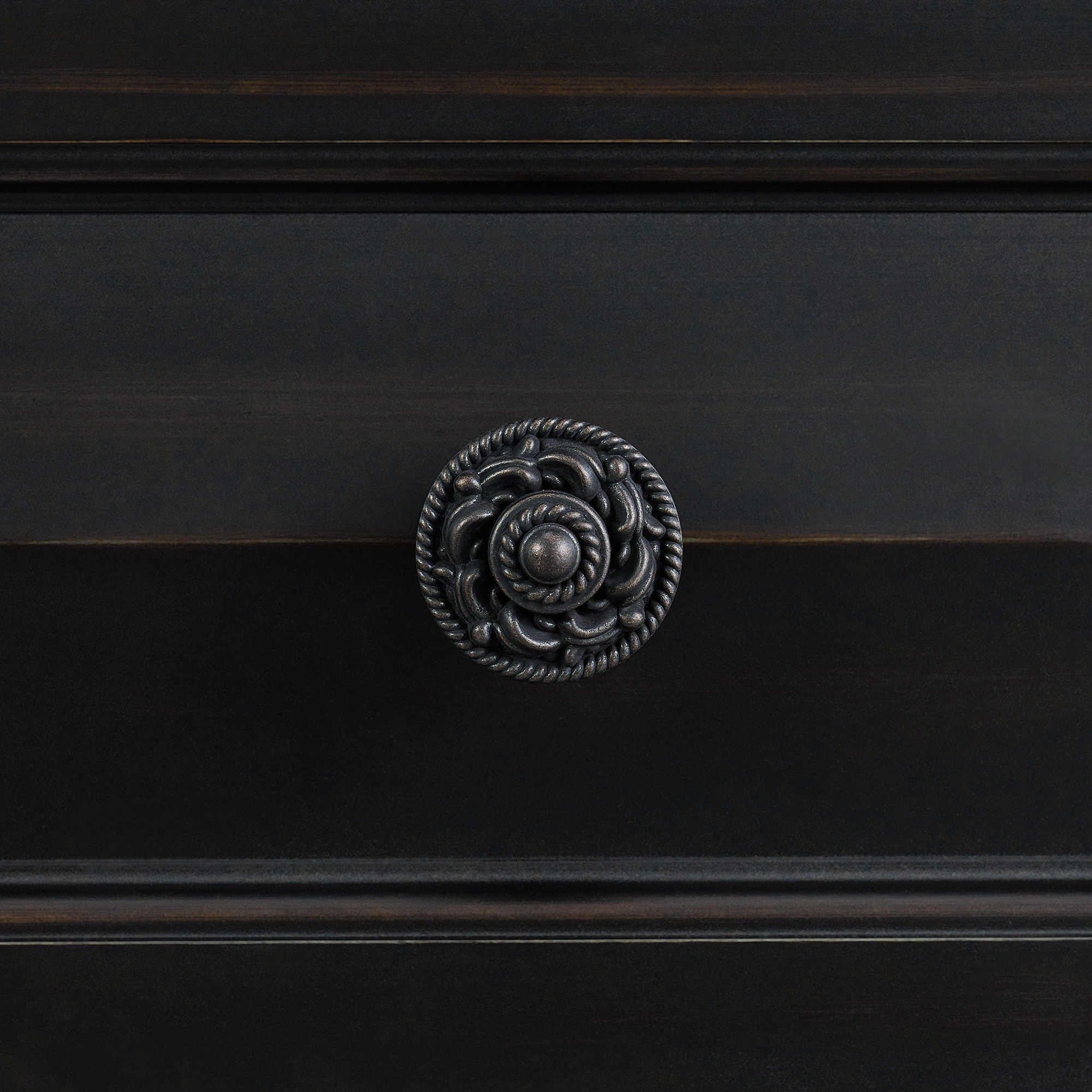 Bridgestone - 6-Drawer Chest - Atlantic Fine Furniture Melbourne FL