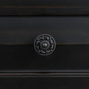 Bridgestone - 7-Drawer Dresser