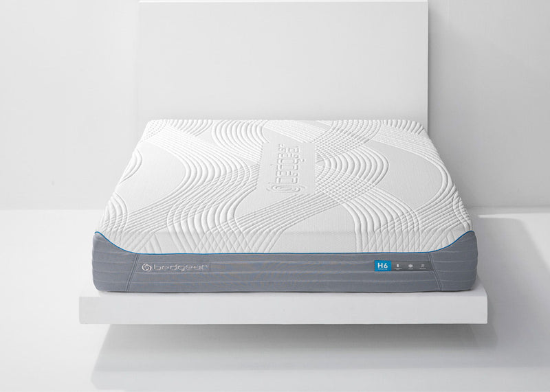 H4 Hybrid Performance - Mattress