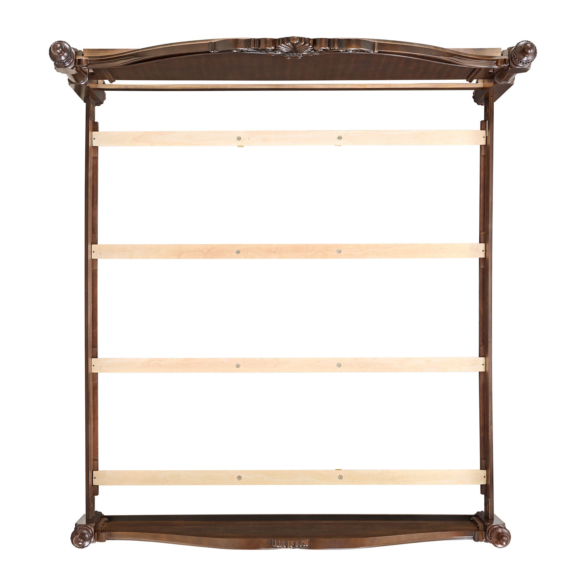 Northridge - Bedroom Set