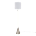 Cone - Contemporary Floor Lamp