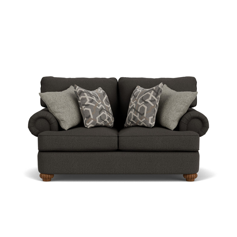 Patterson - Loveseat