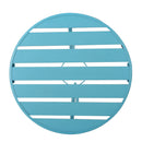 Yearn - 3 Piece Bistro Set With Table And 2 Chairs