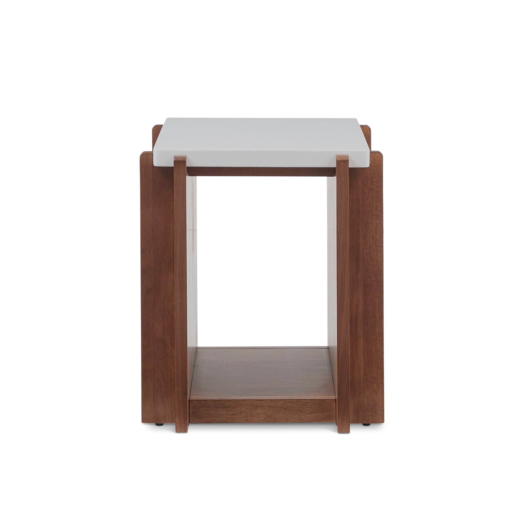 Lincoln - Table