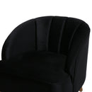 Accent Chair, Club Armchair, Modern Reading Chair