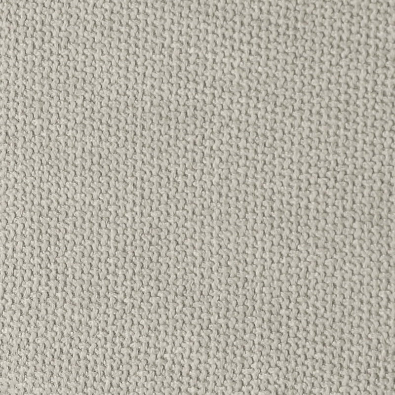 Cassandra - Corner Wedge Chair - Beige