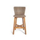 Lymington - Outdoor Bar Stool (Set of 2)