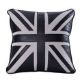 Brancaster - Accent Cushion