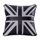 Brancaster - Accent Cushion