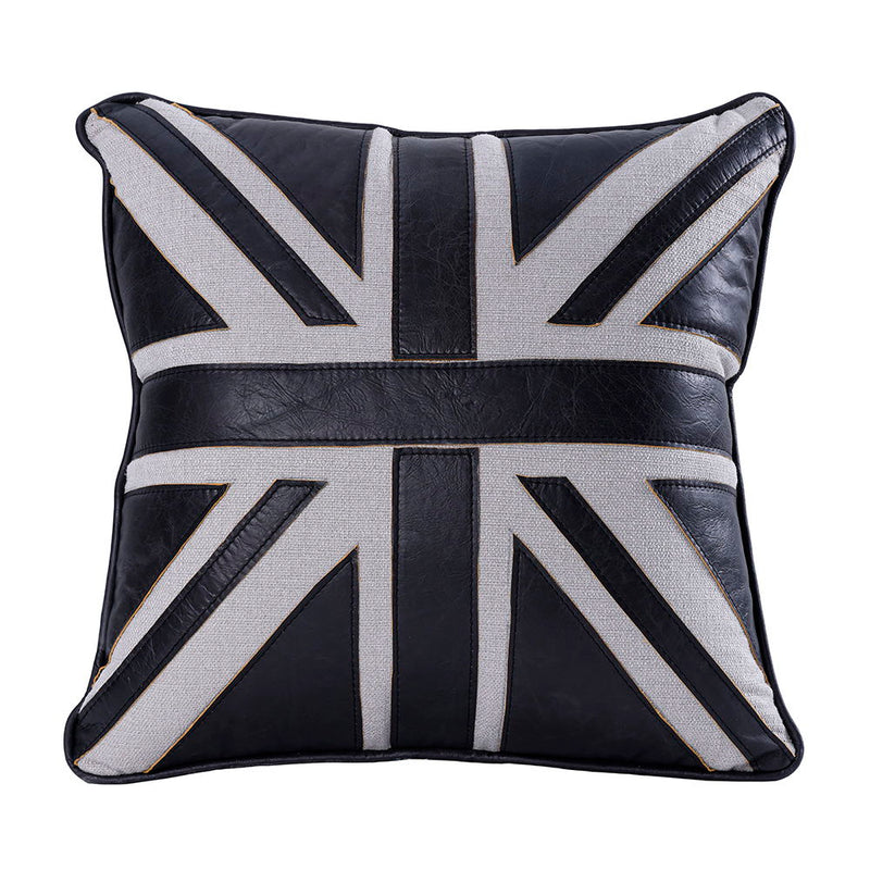 Brancaster - Accent Cushion