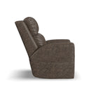 Score - Power Recliner - Atlantic Fine Furniture Inc
