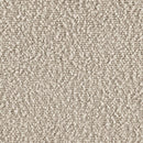 Fitzroy - Boucle Upholstered Accent Arm Chair