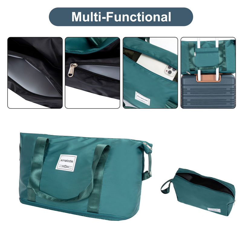5 Piece Set Hard Case Spinner Wheels Luggage Sets With Tsa Lock