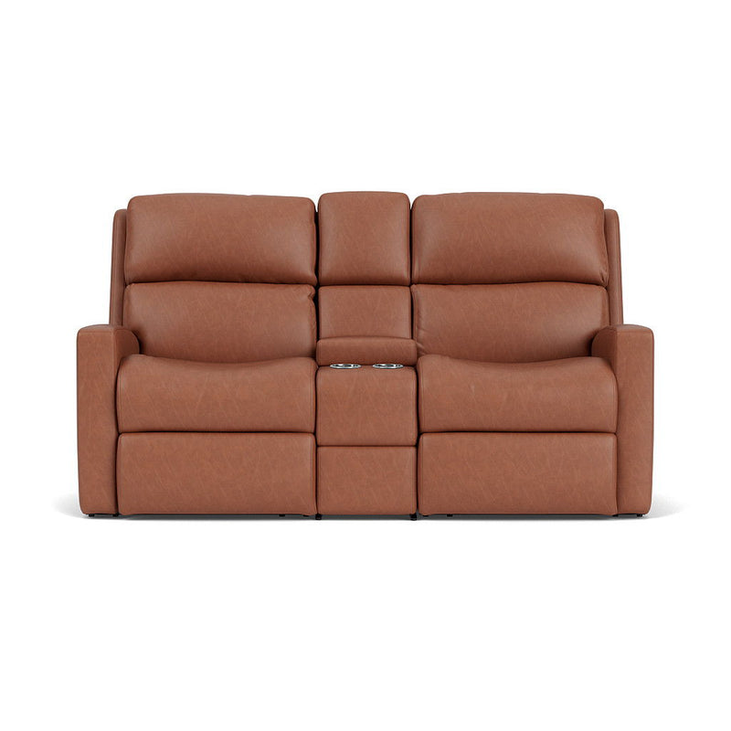 Catalina - Loveseat