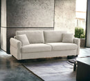 Haran - Pull Out Sleeper Sofa With Storage