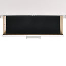 Twenty Nine - 5-Drawer Flip-Top Chest