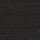 Tybee - Electric Fireplace TV Console For TVs Up To 95" - Clove