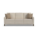 Finley - 87" Power Inclining Sofa