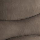 Arcadia - Woven Motion Recliner