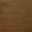 Carlsbad - Wood Captains Bed With Trundle