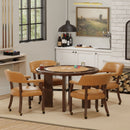 Gorman - Dining And Game Chair