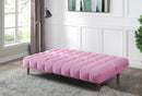 Yolandi - Adjustable Sofa - Atlantic Fine Furniture Inc