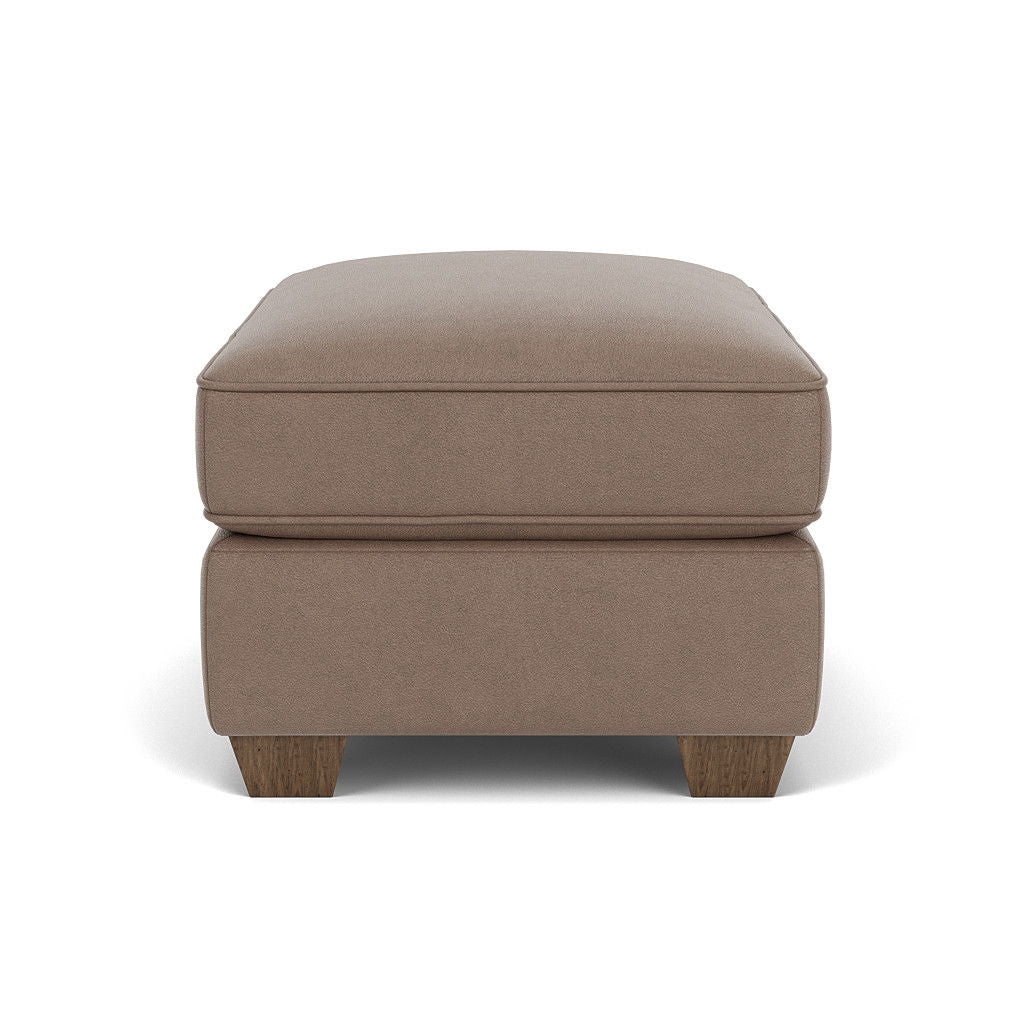 Carson - Ottoman