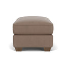 Carson - Upholstered Ottoman