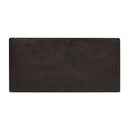 Elegant Design End Table