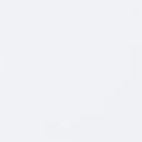 Modern Office Computer Desk With 2 Drawers, Adjustable Shelf, Slide Out Keyboard Tray