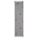 Guros - Indoor / Outdoor Trellis Area Rug